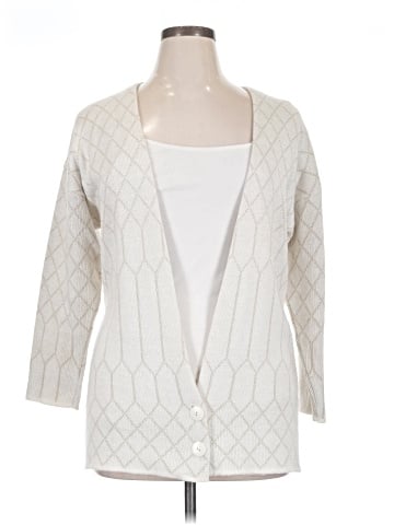 Neiman Marcus Cardigan (view 1)