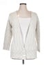 Neiman Marcus Ivory Cardigan Size 14 - photo 1