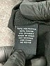 Sharagano Black Casual Dress Size 10 - photo 8