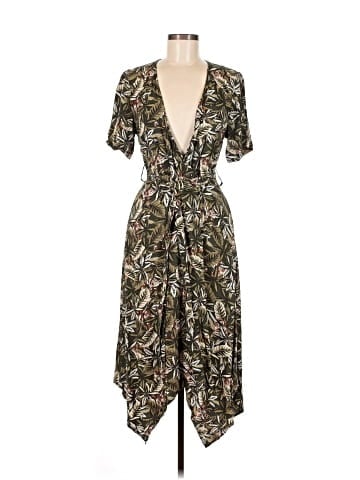 Banana Republic Casual Dress (view 1)