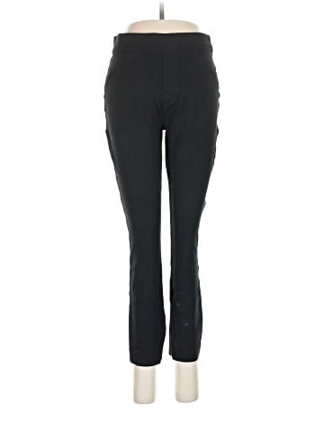 SPANX Active Pants (view 1)