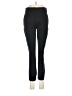 SPANX Chevron-herringbone Black Active Pants Size M - photo 1