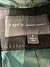 Apt. 9 Black Jacket Size S - photo 6