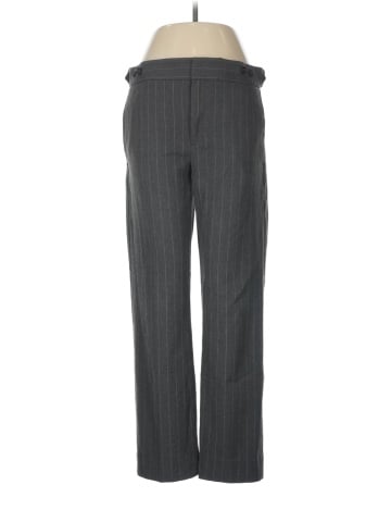 Banana Republic Dress Pants (view 1)