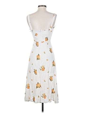 Reformation Casual Dress (view 2)