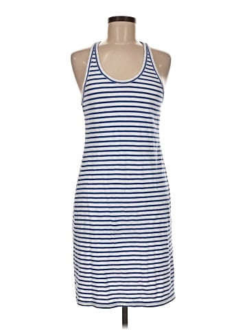 J.Crew Casual Dress (view 1)