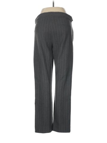 Banana Republic Dress Pants (view 2)