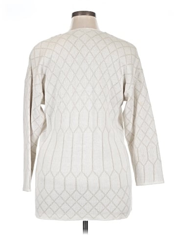 Neiman Marcus Cardigan (view 2)