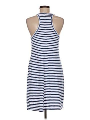 J.Crew Casual Dress (view 2)