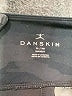 Danskin Camo Black Athletic Shorts Size XL - photo 3