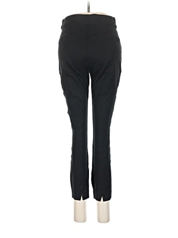 SPANX Active Pants (view 2)