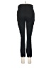 SPANX Chevron-herringbone Black Active Pants Size M - photo 2