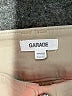 Garage Tan Dress Pants Size XS - photo 7