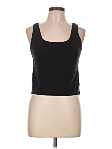Gap Tank Top (view 1)