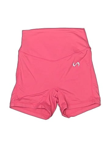 TLF Athletic Shorts (view 1)