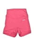 TLF Pink Athletic Shorts Size XS - photo 1