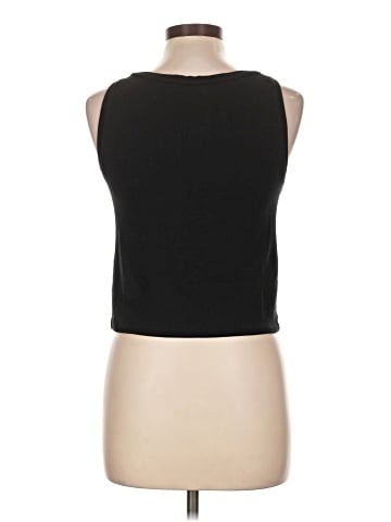 Gap Tank Top (view 2)