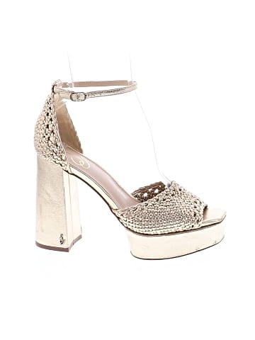 Sam Edelman Sandals (view 1)