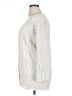 Neiman Marcus Ivory Cardigan Size 14 - photo 5