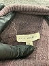 LA Hearts Brown Turtleneck Sweater Size S - photo 7