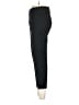 SPANX Chevron-herringbone Black Active Pants Size M - photo 5