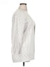 Neiman Marcus Ivory Cardigan Size 14 - photo 4