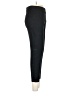 SPANX Chevron-herringbone Black Active Pants Size M - photo 4