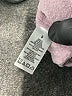 Aeropostale Graphic Pink Jacket Size S - photo 7