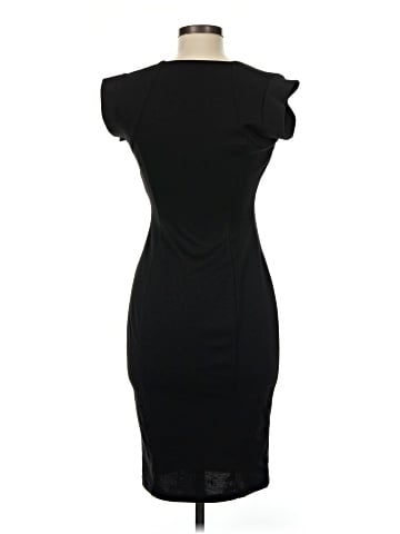 Necessary Objects Cocktail Dress (view 2)