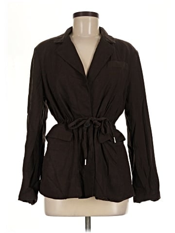 Bagatelle Blazer (view 1)
