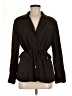 Bagatelle Brown Blazer Size M - photo 1