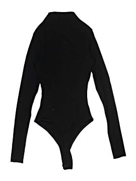 Naked Wardrobe Bodysuit