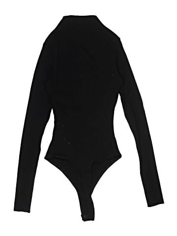 Naked Wardrobe Bodysuit (view 1)