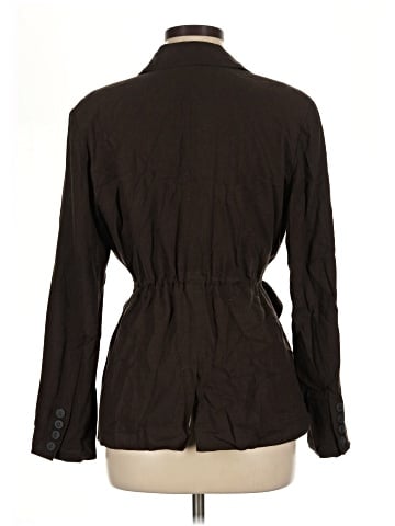 Bagatelle Blazer (view 2)