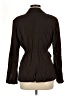 Bagatelle Brown Blazer Size M - photo 2