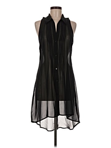 Decree Casual Dress (view 1)