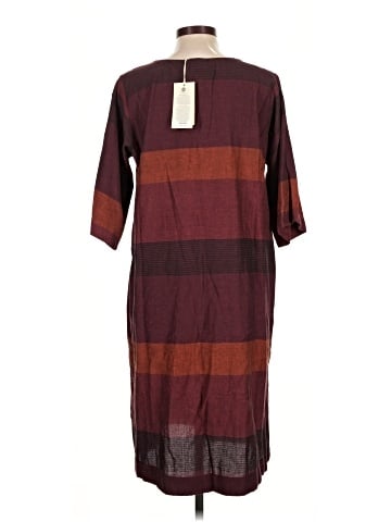 Mata Traders Casual Dress (view 2)