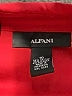 Alfani Red Long Sleeve Blouse Size 10 - photo 7