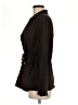 Bagatelle Brown Blazer Size M - photo 5