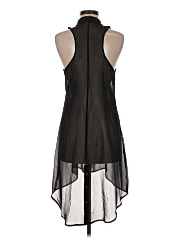 Decree Casual Dress (view 2)