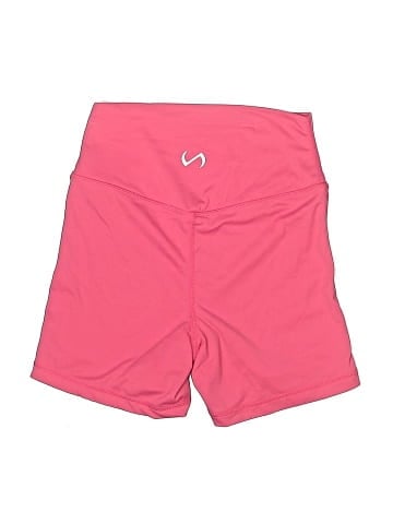TLF Athletic Shorts (view 2)