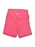 TLF Pink Athletic Shorts Size XS - photo 2