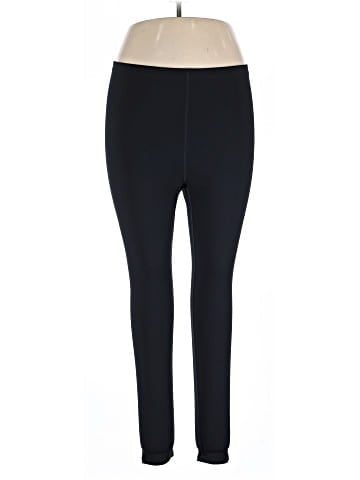 Fabletics Active Pants (view 1)