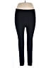 Fabletics Solid Black Active Pants Size XXL - photo 1