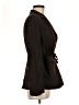 Bagatelle Brown Blazer Size M - photo 4