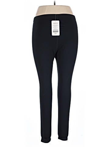 Fabletics Active Pants (view 2)