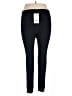 Fabletics Solid Black Active Pants Size XXL - photo 2