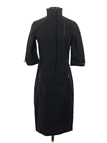 Carlisle Cocktail Dress (view 1)
