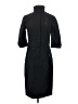 Carlisle Black Cocktail Dress Size 2 - photo 1