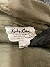 Lucky Lotus Green Jacket Size L - photo 6